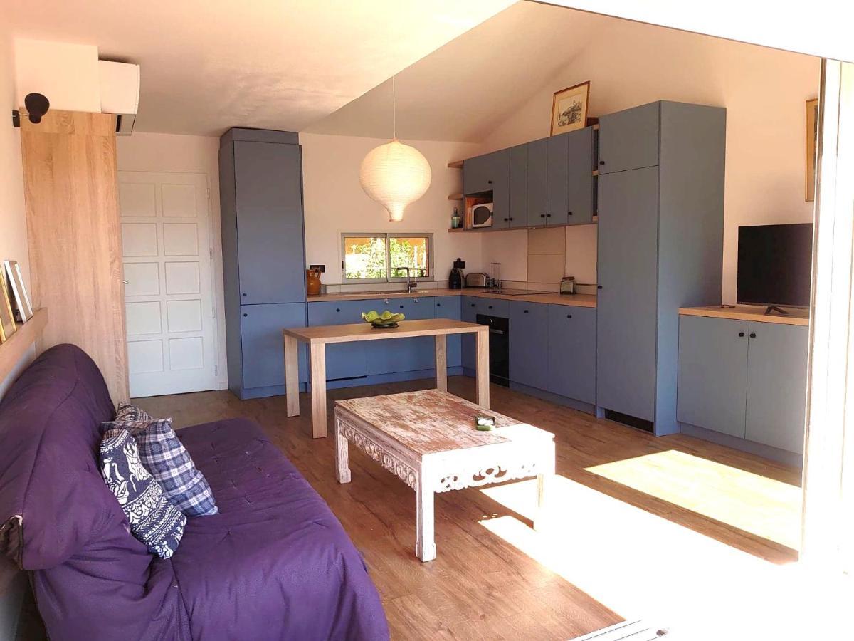 קוליור 4Ro501 Appartement Avec Belle Terrasse מראה חיצוני תמונה