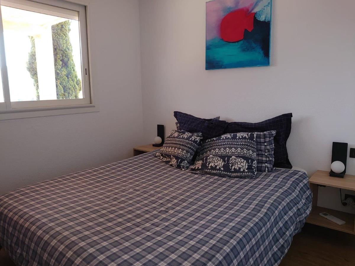 קוליור 4Ro501 Appartement Avec Belle Terrasse מראה חיצוני תמונה